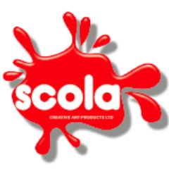 British manufacturers of an extensive range of art and craft products including Paints, Crayons Adhesives & Modelling Materials - orders@scolaquip.co.uk