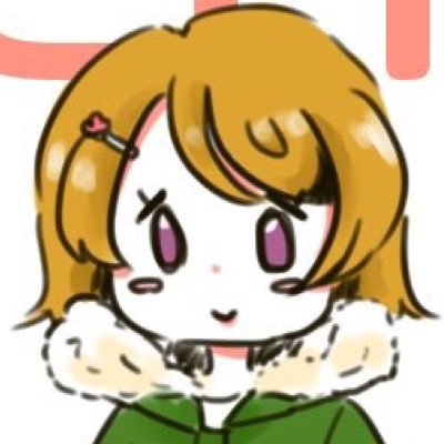 ゆゆぱなさんのプロフィール画像