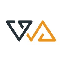 Websolutions Agency (@wsdotagency) 's Twitter Profile Photo