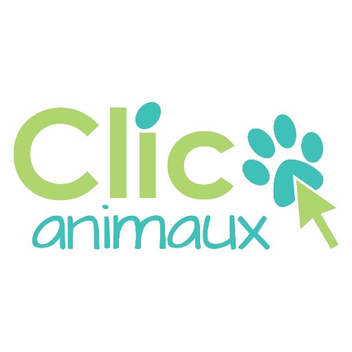1 clic pour nourrir un animal abandonné... et c'est gratuit sur Clic Animaux !