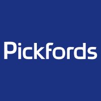Pickfords(@Pickfords) 's Twitter Profile Photo
