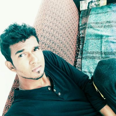 Aravind87020778's profile picture. mounam pesiyadhee/////