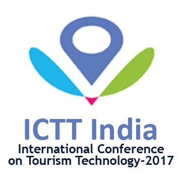 INTERNATIONAL CONFERENCE ON TOURISM TECHNOLOGY INDIA, is to be held at Le Meridien, Kochi in Kerala on 26 & 27, Sptember, 2019