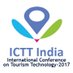 ICTT 2019, India (@ictt2017) Twitter profile photo ICTT 2019, India (@ictt2017) Twitter profile photo