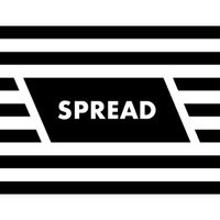 Spread London (@spread_london) 's Twitter Profile