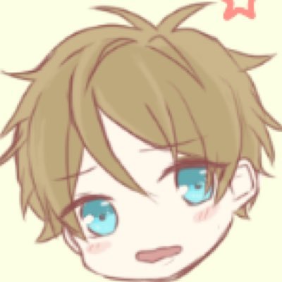 るとさんのプロフィール画像