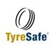 TyreSafe (@tyresafe) Twitter profile photo TyreSafe (@tyresafe) Twitter profile photo