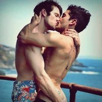 rahul (@krishforu19) 's Twitter Profile