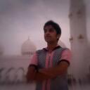 Rakesh Ravindran - @Rakesh_CSK - Twitter