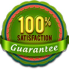 w3xhtmlabhi's profile picture. 