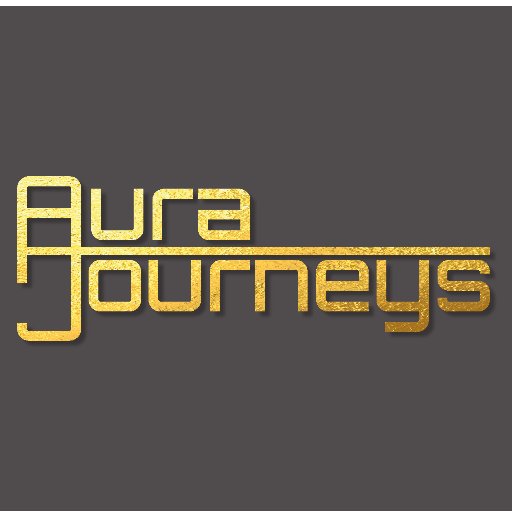 AuraJourneys Profile Picture