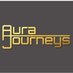 Aura Journeys (@aurajourneys) Twitter profile photo Aura Journeys (@aurajourneys) Twitter profile photo