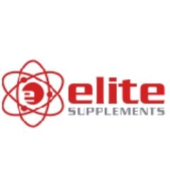 Established for 9 years, the UKs leading suppliers of high quality nutritional supplements, offering the lowest prices on body building supplements in the UK