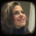 Ruth Martínez (@ruthmartinezss) Twitter profile photo Ruth Martínez (@ruthmartinezss) Twitter profile photo