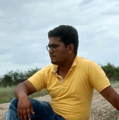 AslamSultan11's profile picture. No Body is Perfect.I am Nobody