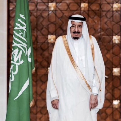مهندس طيران.