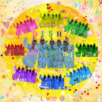 tsuru//🍭🍭🍭 (@happy7smilelov2) 's Twitter Profile Photo tsuru//🍭🍭🍭 (@happy7smilelov2) 's Twitter Profile Photo