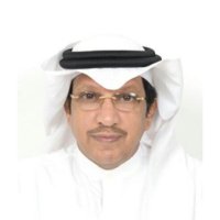 نصار العنزي (@nassarhijji) 's Twitter Profile Photo نصار العنزي (@nassarhijji) 's Twitter Profile Photo