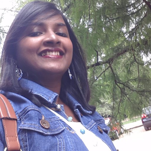 bhaarathy's profile picture. 