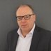Peter Rausch (@peterrausch) Twitter profile photo Peter Rausch (@peterrausch) Twitter profile photo