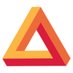 3D Printing Progress (@3dpprogress) Twitter profile photo 3D Printing Progress (@3dpprogress) Twitter profile photo