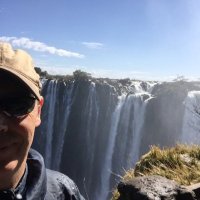 Dr Dermot McGovern (@doc_ibd) 's Twitter Profile Photo Dr Dermot McGovern (@doc_ibd) 's Twitter Profile Photo