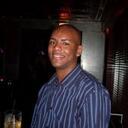 DWIGHT FREEMAN - @SEXYONE1983 - Twitter