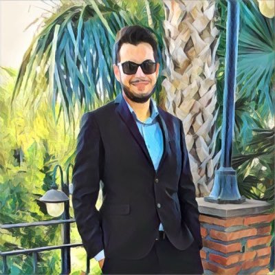 PG360's profile picture. Appassionato di tecnologia, di innovazione e comunicazione.