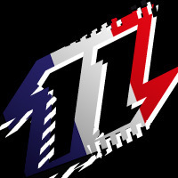 Northkites_FR's profile picture. 