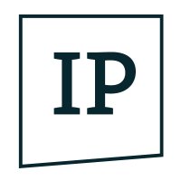 Innovators' Pitch (@innovatorspitch) 's Twitter Profile Photo Innovators' Pitch (@innovatorspitch) 's Twitter Profile Photo