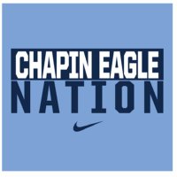 Chapin Eagle Club (@chapineagle) 's Twitter Profile Photo Chapin Eagle Club (@chapineagle) 's Twitter Profile Photo