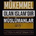 ADEM KÜRŞAT MERMERTAŞ (@ademkursatmerme) Twitter profile photo ADEM KÜRŞAT MERMERTAŞ (@ademkursatmerme) Twitter profile photo