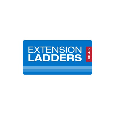 TradeLadderUK's profile picture. British manufacturer of superior quality #trade #ladders for #construction. We also have a #DIY range. Tweeting about construction, design and safety.