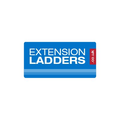 British manufacturer of superior quality #trade #ladders for #construction. We also have a #DIY range. Tweeting about construction, design and safety.