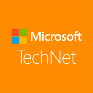 Technet Sweden är en del av Microsoft. Vi gillar IT-pros och vill ha dialog, dela med oss och få feedback. Vi finns även på Facebook! https://t.co/7VkCSTr9nD