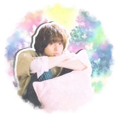 sel_best7's profile picture. ♡：Twins @neko_7562