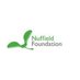 NRPWestMidlands (@nrpwestmids) Twitter profile photo NRPWestMidlands (@nrpwestmids) Twitter profile photo