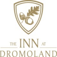 InnatDromoland Profile Picture