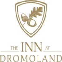 The Inn at Dromoland (@innatdromoland) 's Twitter Profile Photo The Inn at Dromoland (@innatdromoland) 's Twitter Profile Photo