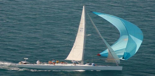 prideofwicklow's profile picture. ROUND IRELAND YACHT RACE 2010. It begins on the 20th of june from wicklow. we are the first young team to enter the round Ireland.