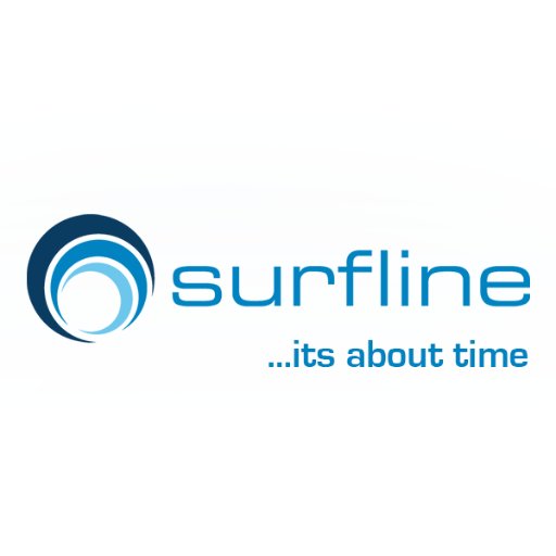 Surfline