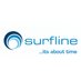 Surfline (@SurflineGH) Twitter profile photo