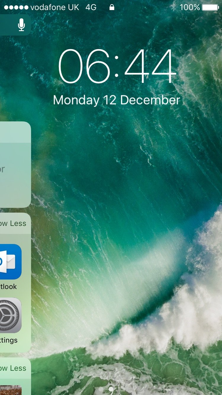 laudrup171's profile picture. Private Security/World Traveller/Student of life