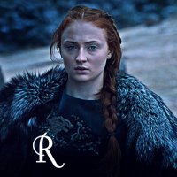 Sᴀɴsᴀ Sᴛᴀʀᴋ (@iittlcbird) 's Twitter Profile