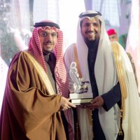 فيصل بن جذيَّان العتيبي (@faisaljuthayyan) 's Twitter Profile