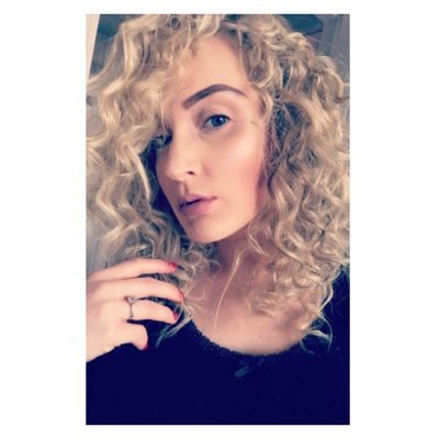 Sacha_Winfield's profile picture. 25/ Leicester. Insta- Missywinfieldx✨