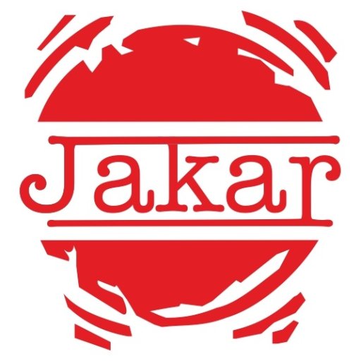Welcome to JAKAR official Twitter account!

Polish manufacturer of amusement machines.