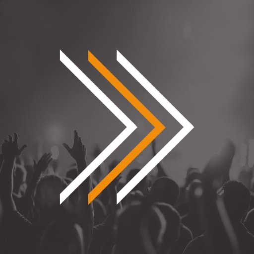 pvjriga's profile picture. Prieka Vēsts jaunieši un jaunie pieaugušie.