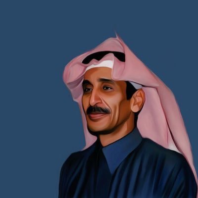 مساعد الرشيدي