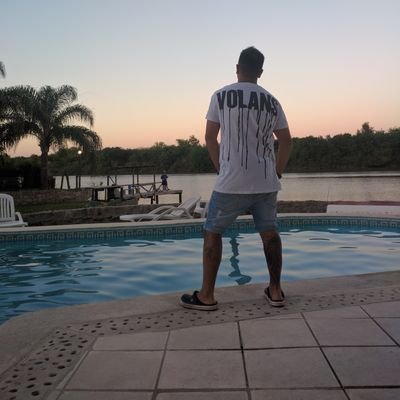 todomediceno's profile picture. 